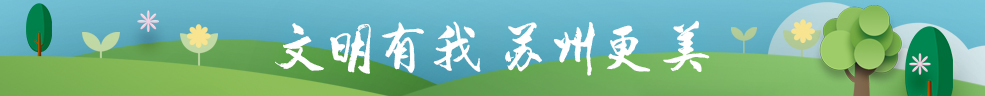 微信圖片_20210326165051.jpg
